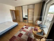 Oportunitate! Apartament cu 2 Camere, Aproape de Facultatea 