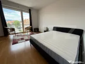 Oportunitate! Apartament cu 2 Camere, Aproape de Facultatea 