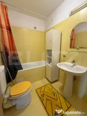 Oportunitate! Apartament cu 2 Camere, Aproape de Facultatea 