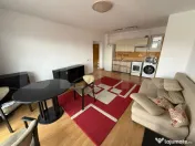 Oportunitate! Apartament cu 2 Camere, Aproape de Facultatea 