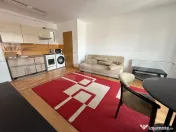 Oportunitate! Apartament cu 2 Camere, Aproape de Facultatea 