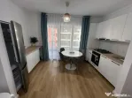 Metalurgiei binelui studio venus residence 4