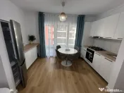 Metalurgiei binelui studio venus residence 4 