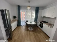 Metalurgiei binelui studio venus residence 4 