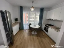 Metalurgiei binelui studio venus residence 4