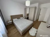 Metalurgiei binelui studio venus residence 4 