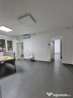 Spatiu Comercial / Birouri / Parter / 54 mp / Drumul Taberei