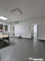 Spatiu Comercial / Birouri / Parter / 54 mp / Drumul Taberei