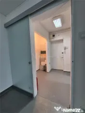 Spatiu Comercial / Birouri / Parter / 54 mp / Drumul Taberei 