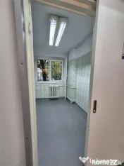 Spatiu Comercial / Birouri / Parter / 54 mp / Drumul Taberei 