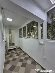 Spatiu Comercial / Birouri / Parter / 54 mp / Drumul Taberei 