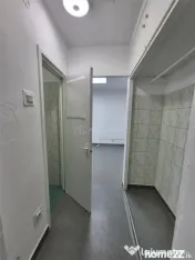 Spatiu Comercial / Birouri / Parter / 54 mp / Drumul Taberei 
