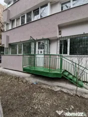 Spatiu Comercial / Birouri / Parter / 54 mp / Drumul Taberei 