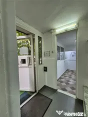 Spatiu Comercial / Birouri / Parter / 54 mp / Drumul Taberei 