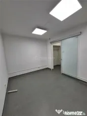 Spatiu Comercial / Birouri / Parter / 54 mp / Drumul Taberei 