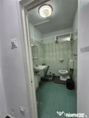 Spatiu Comercial / Birouri / Parter / 54 mp / Drumul Taberei 
