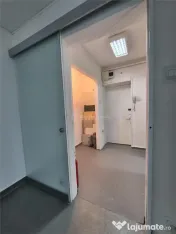 Spatiu Comercial / Birouri / Parter / 54 mp / Drumul Taberei 
