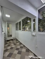 Spatiu Comercial / Birouri / Parter / 54 mp / Drumul Taberei 