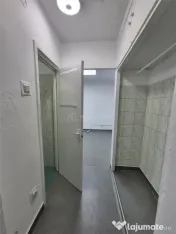 Spatiu Comercial / Birouri / Parter / 54 mp / Drumul Taberei 