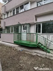 Spatiu Comercial / Birouri / Parter / 54 mp / Drumul Taberei 