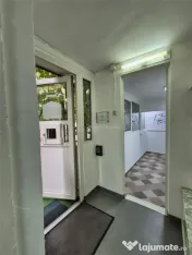 Spatiu Comercial / Birouri / Parter / 54 mp / Drumul Taberei 