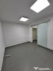 Spatiu Comercial / Birouri / Parter / 54 mp / Drumul Taberei 
