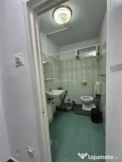 Spatiu Comercial / Birouri / Parter / 54 mp / Drumul Taberei 