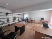 Spatiu de birou, open space - 62,5 mp - Zorilor - Loc de par