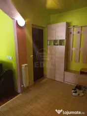 Inchiriere Apartament 2 camere semidecomandat, 44 , Eroilor 