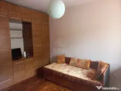Inchiriere Apartament 2 camere semidecomandat, 44 , Eroilor 