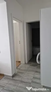 Metalurgiei jilavei studio parter 