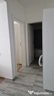 Metalurgiei jilavei studio parter