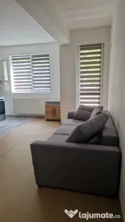 Metalurgiei jilavei studio parter 