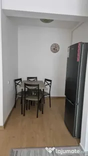 Metalurgiei jilavei studio parter 