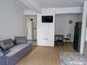 Metalurgiei jilavei studio parter 