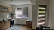Metalurgiei jilavei studio parter 
