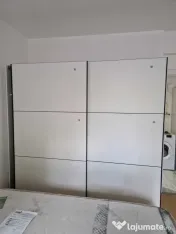 Metalurgiei jilavei studio parter 