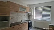 Metalurgiei jilavei studio parter 