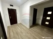 Apartament cu 3 camere de închiriat în zona Sasar 