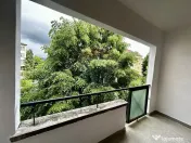 Apartament cu 3 camere de închiriat în zona Sasar 