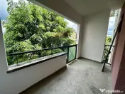 Apartament cu 3 camere de închiriat în zona Sasar 