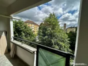 Apartament cu 3 camere de închiriat în zona Sasar 