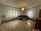 Apartament cu 3 camere de închiriat în zona Sasar 