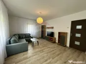 Apartament cu 3 camere de închiriat în zona Sasar 