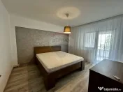 Apartament cu 3 camere de închiriat în zona Sasar 