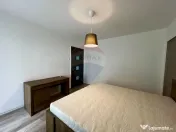 Apartament cu 3 camere de închiriat în zona Sasar 