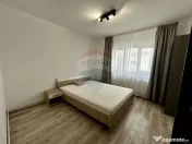 Apartament cu 3 camere de închiriat în zona Sasar 