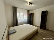 Apartament cu 3 camere de închiriat în zona Sasar 