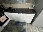 Inchiriez apartament modern, 3 camere, in Dragos Voda 