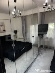 Inchiriez apartament modern, 3 camere, in Dragos Voda 
